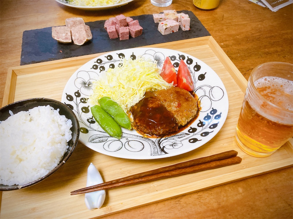 f:id:qsmet:20220430201043j:image