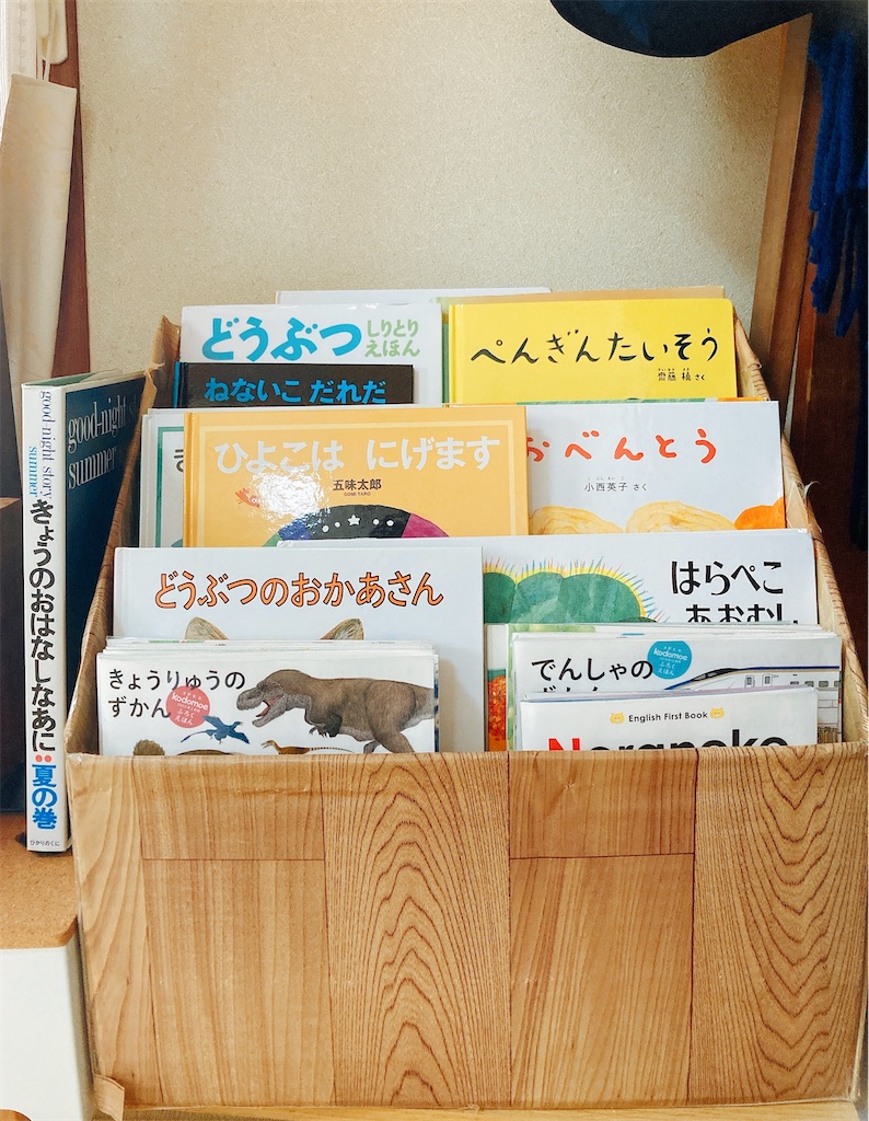 f:id:qsmet:20220603130637j:image
