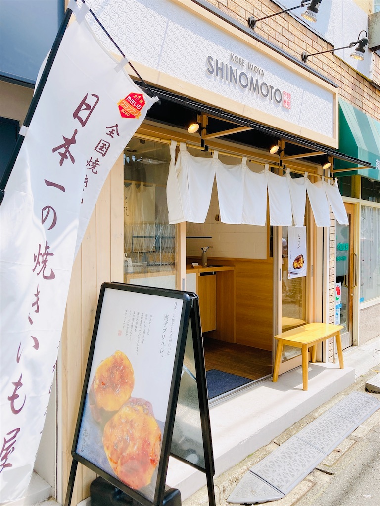 f:id:qsmet:20220620105825j:image