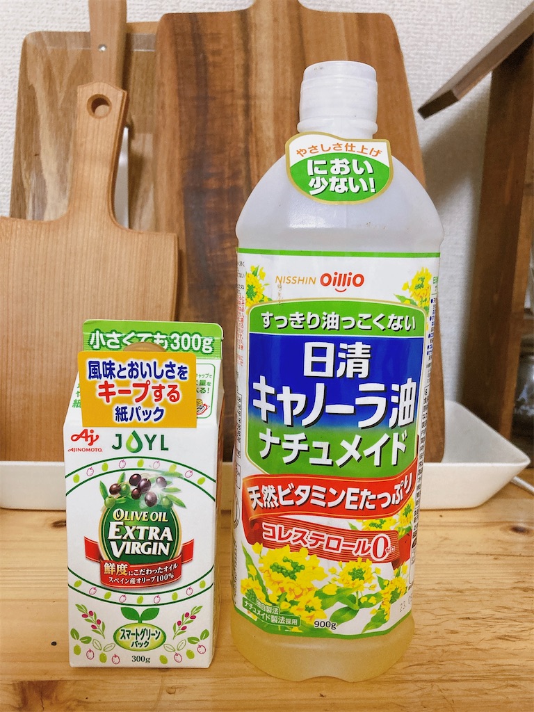 f:id:qsmet:20220722210317j:image