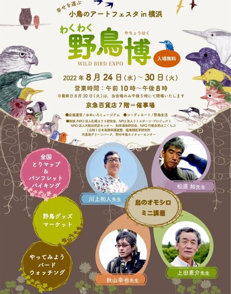 f:id:qsmet:20220828164041j:image