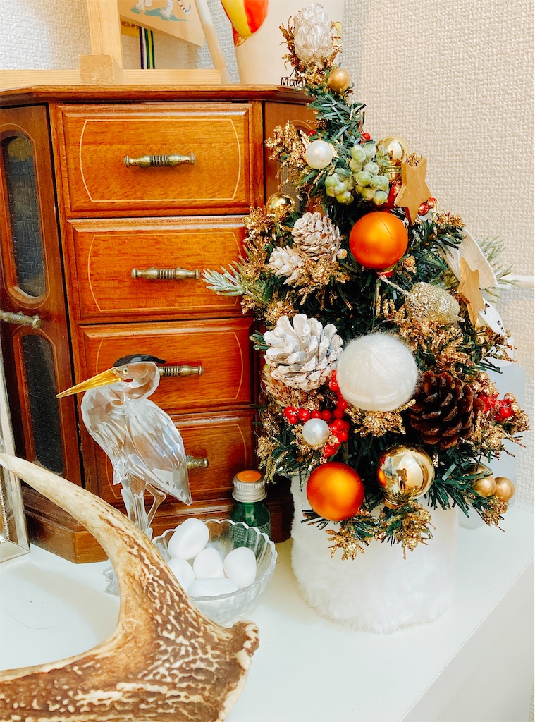 f:id:qsmet:20221124094901j:image