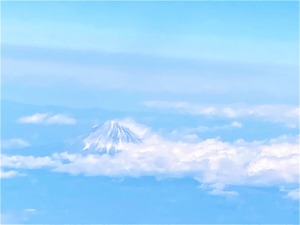 f:id:qsmet:20230102160632j:image