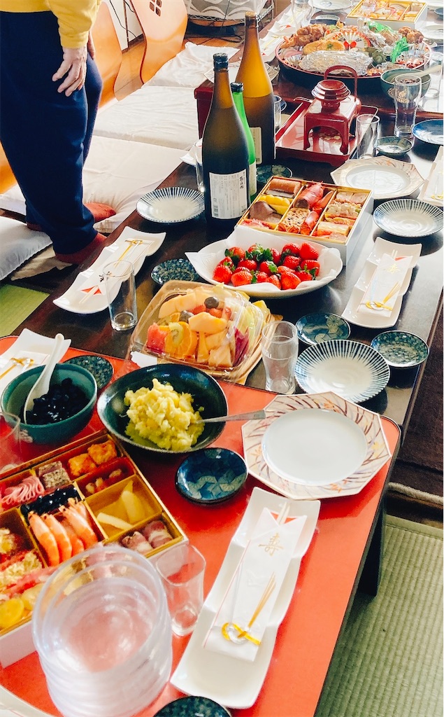 f:id:qsmet:20230102162323j:image