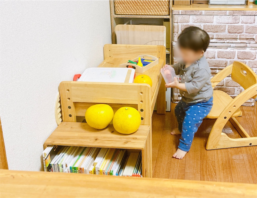 f:id:qsmet:20230108164730j:image
