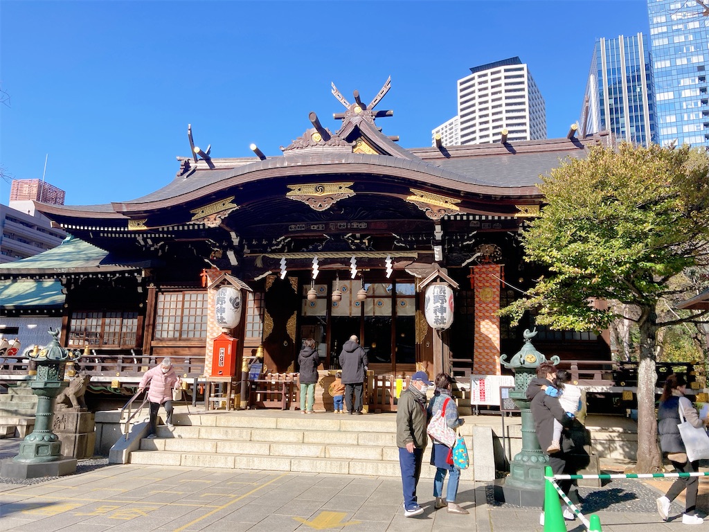 f:id:qsmet:20230108174012j:image