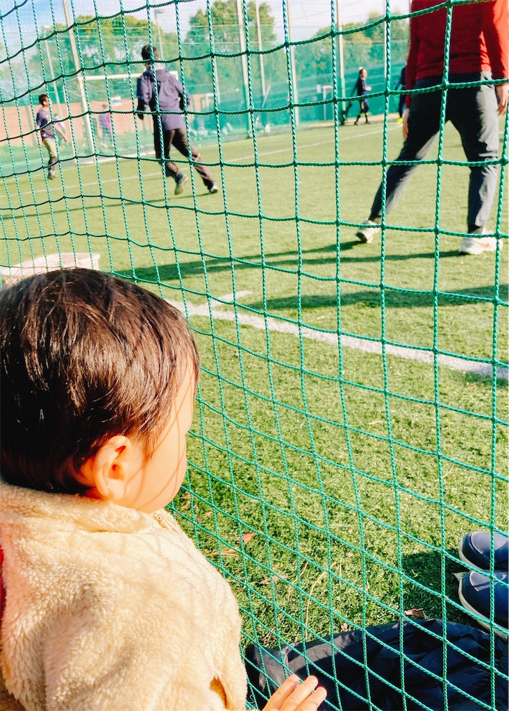 f:id:qsmet:20230122165352j:image f:id:qsmet:20230122165352j:image