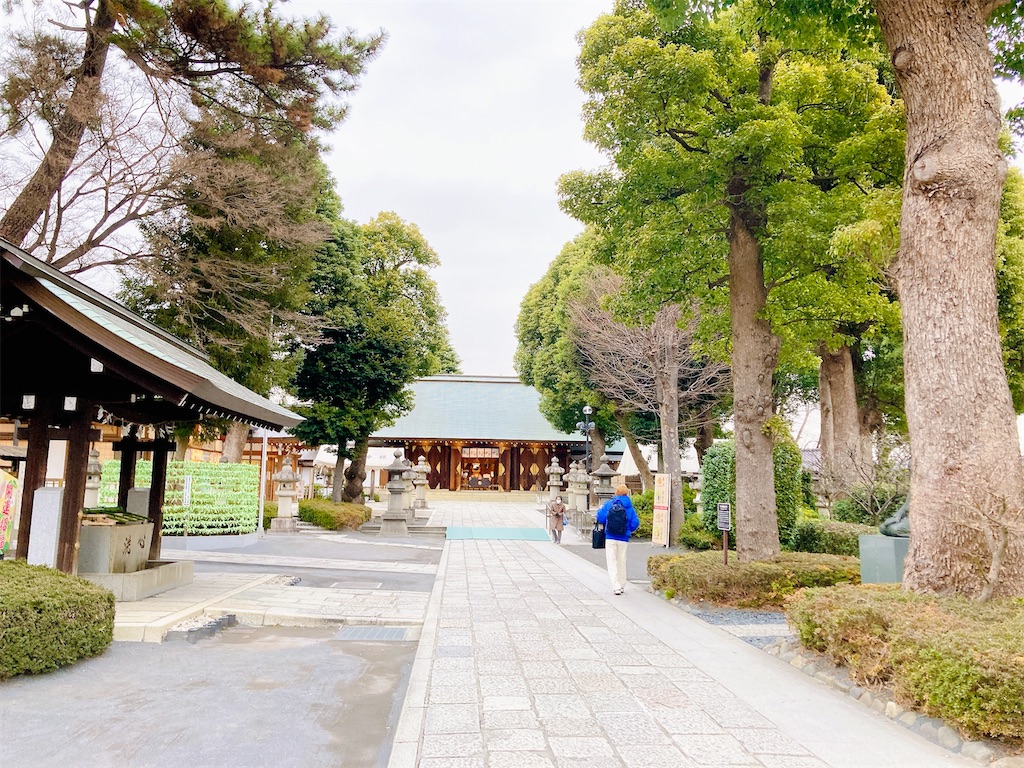 f:id:qsmet:20230127163316j:image
