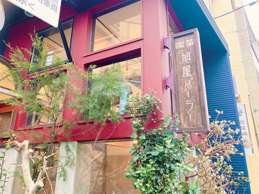 f:id:qsmet:20230127163326j:image