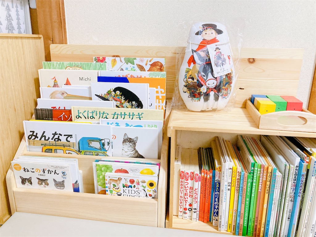 f:id:qsmet:20230219110456j:image
