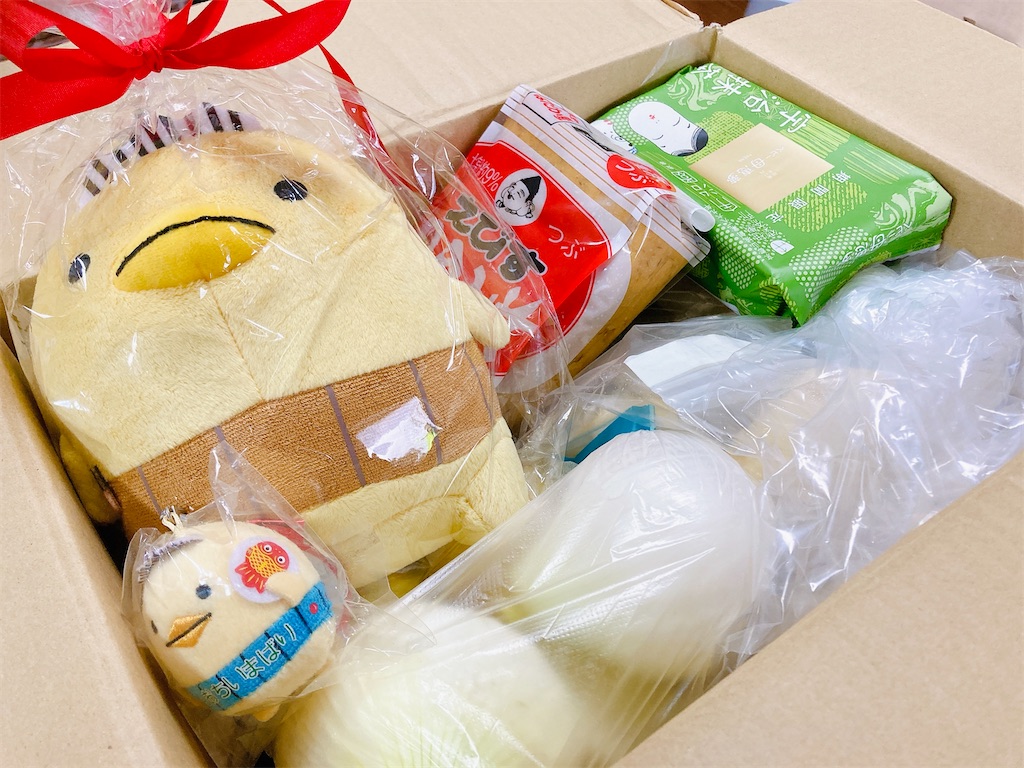 f:id:qsmet:20230401182523j:image