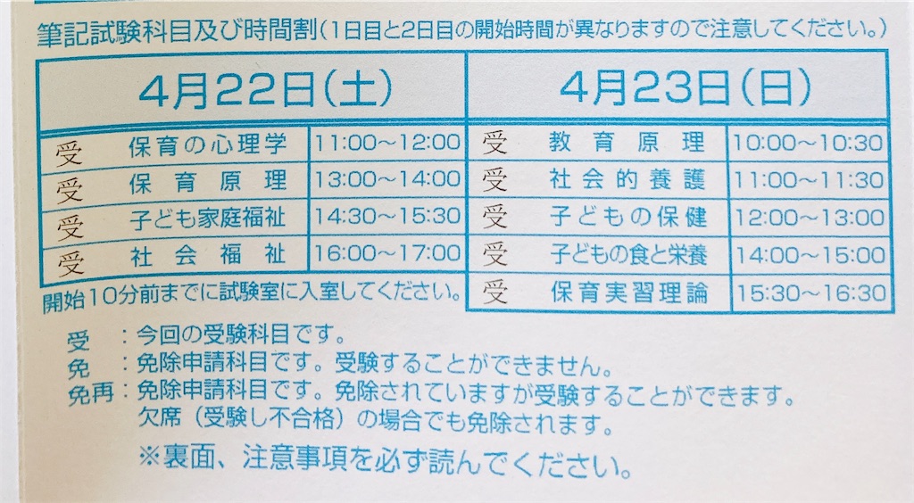 f:id:qsmet:20230419142747j:image