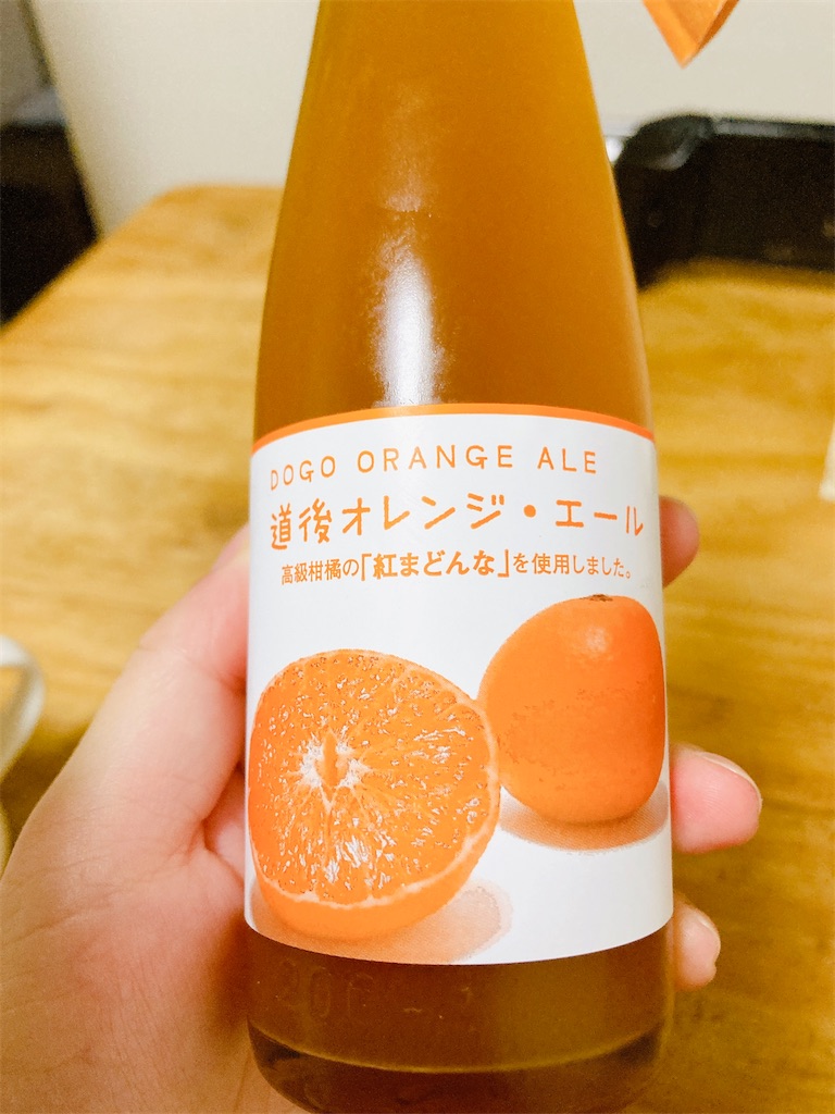f:id:qsmet:20230419175736j:image