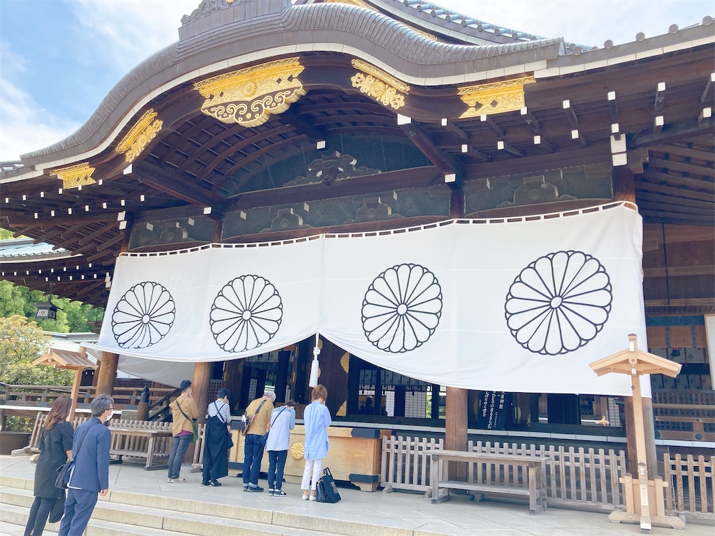 f:id:qsmet:20230508152846j:image