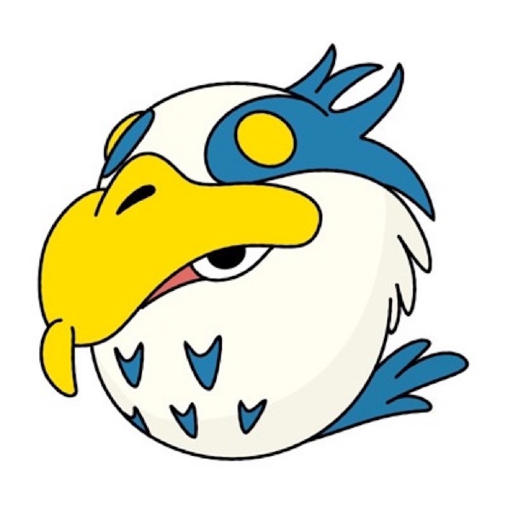 f:id:qsmet:20230714115409j:image