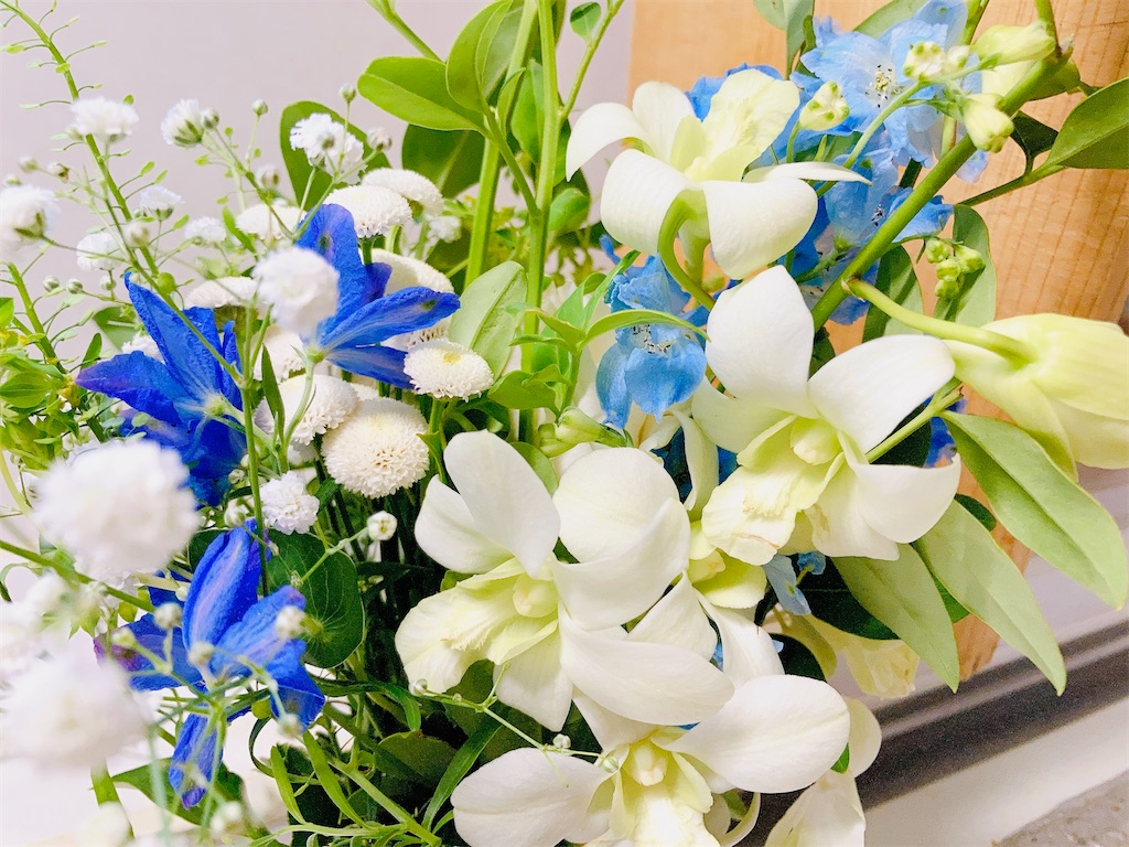 f:id:qsmet:20230729182542j:image