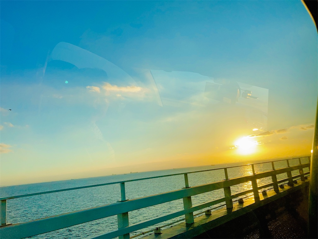 f:id:qsmet:20230812192736j:image