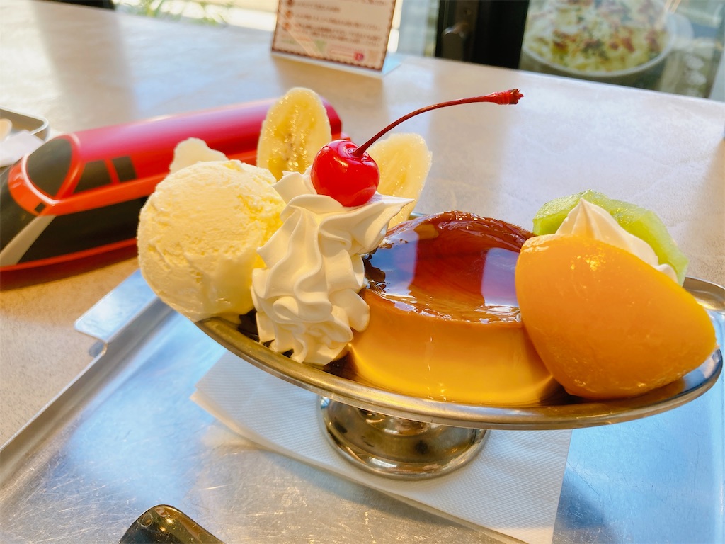 f:id:qsmet:20230918211639j:image