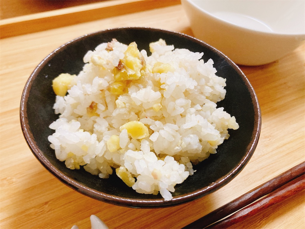 f:id:qsmet:20231014072509j:image