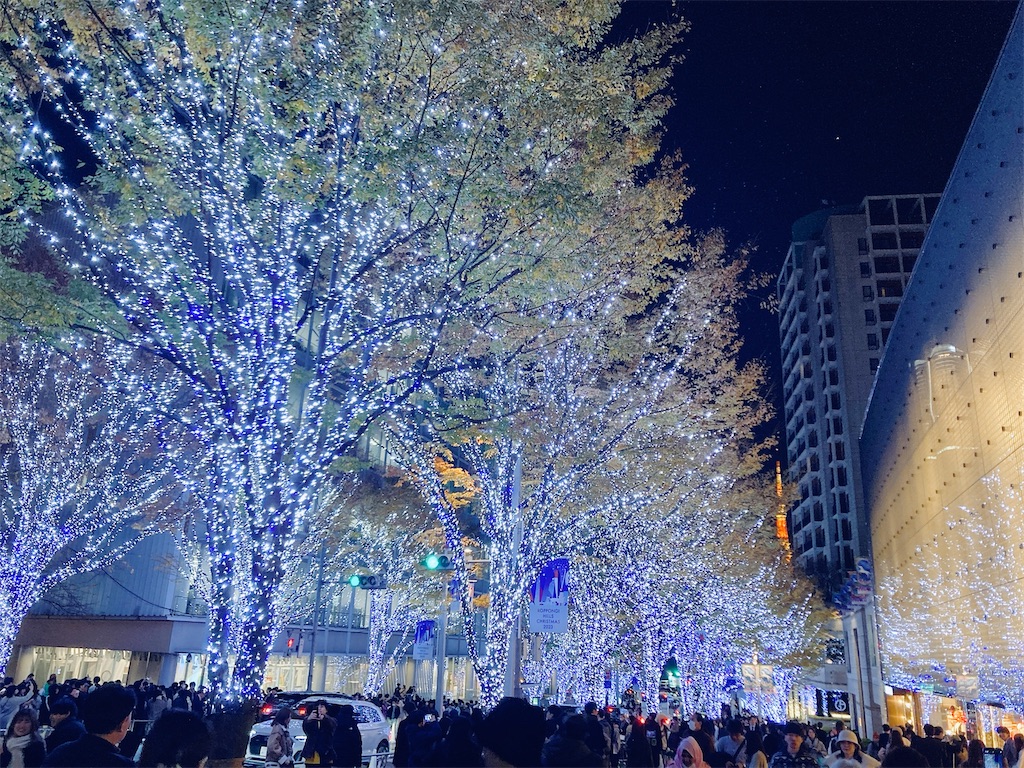 f:id:qsmet:20231203181017j:image f:id:qsmet:20231203181017j:image