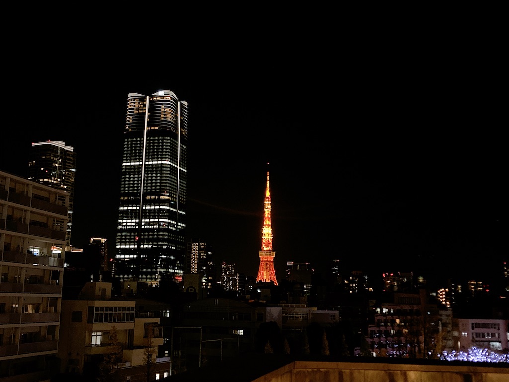 f:id:qsmet:20231203181048j:image