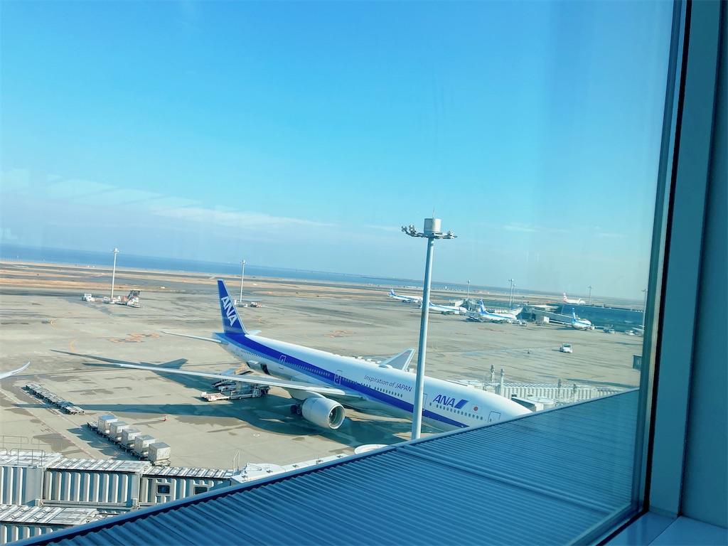 f:id:qsmet:20240103123546j:image