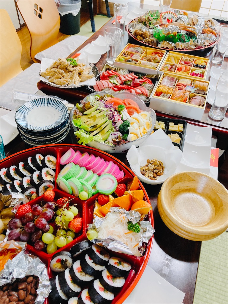 f:id:qsmet:20240103123553j:image