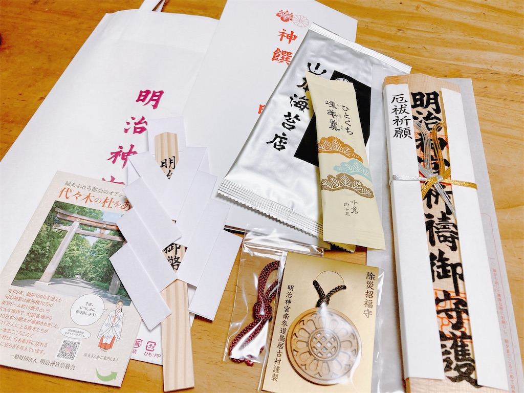 f:id:qsmet:20240107210955j:image