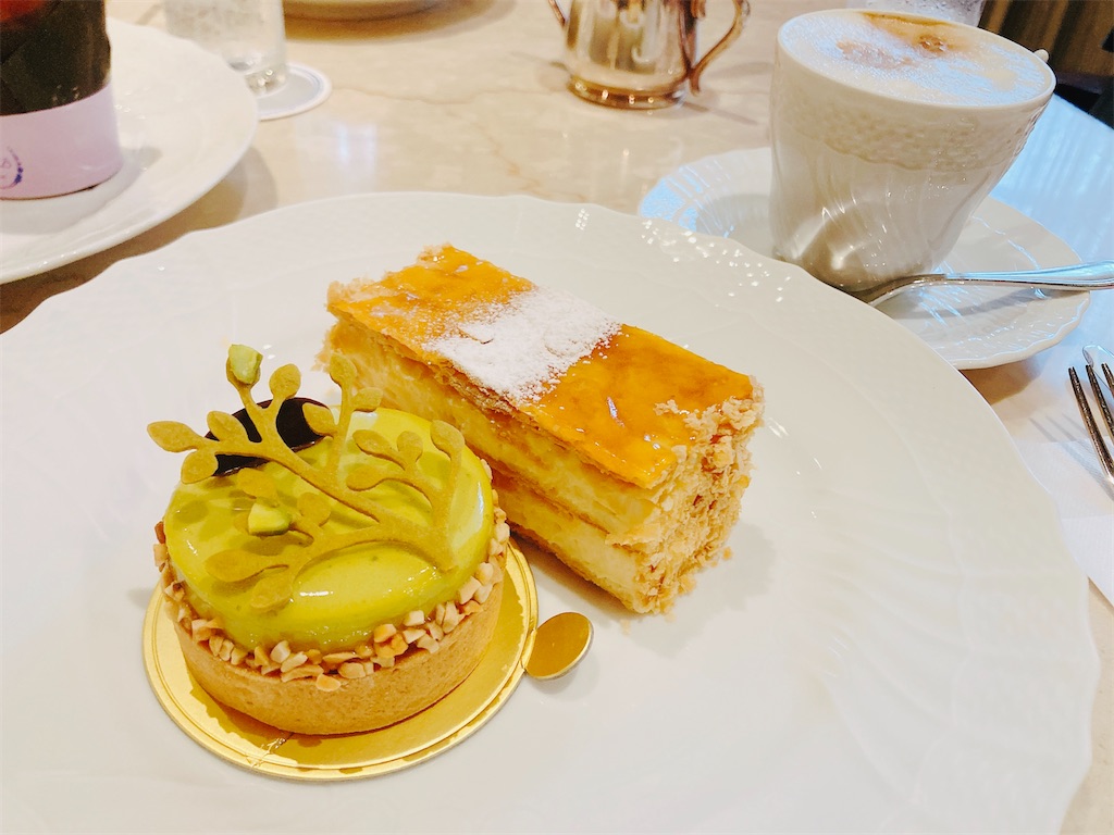 f:id:qsmet:20240121205543j:image