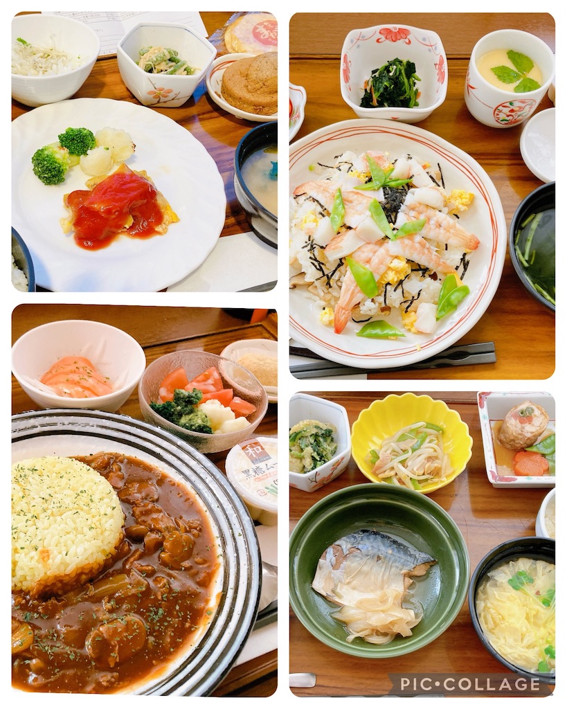 f:id:qsmet:20240419063815j:image