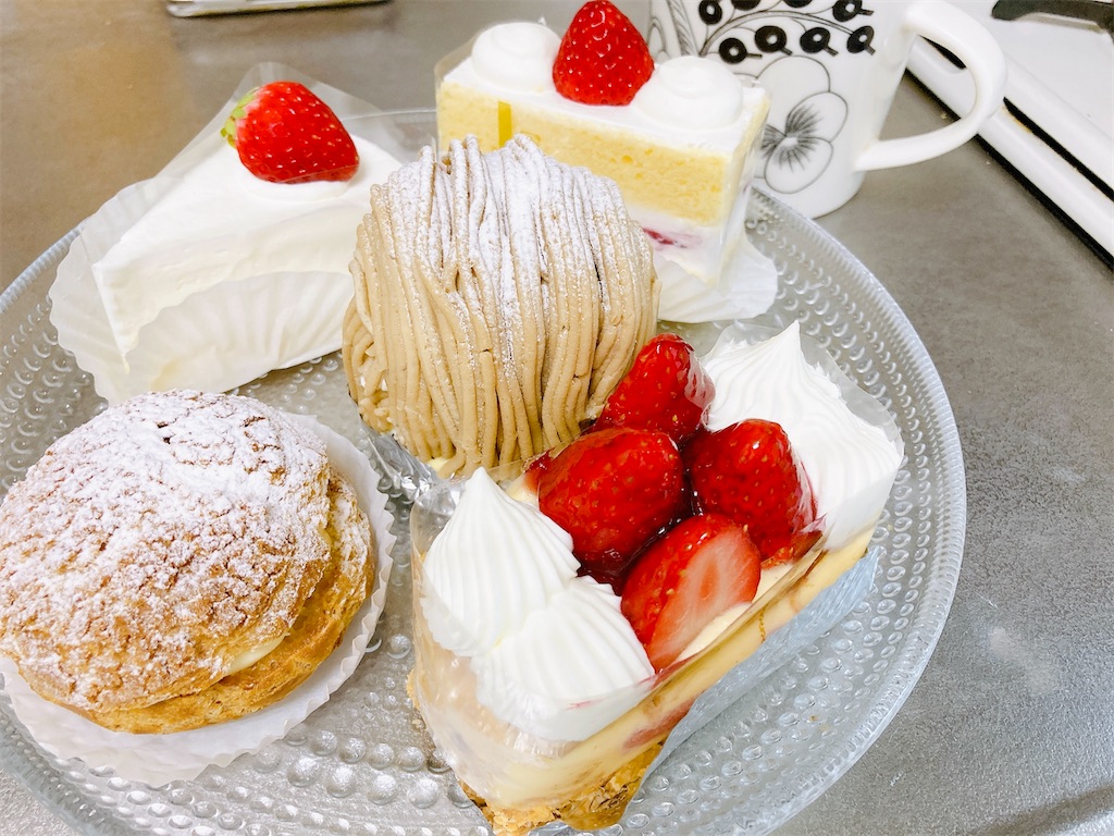 f:id:qsmet:20240517145525j:image