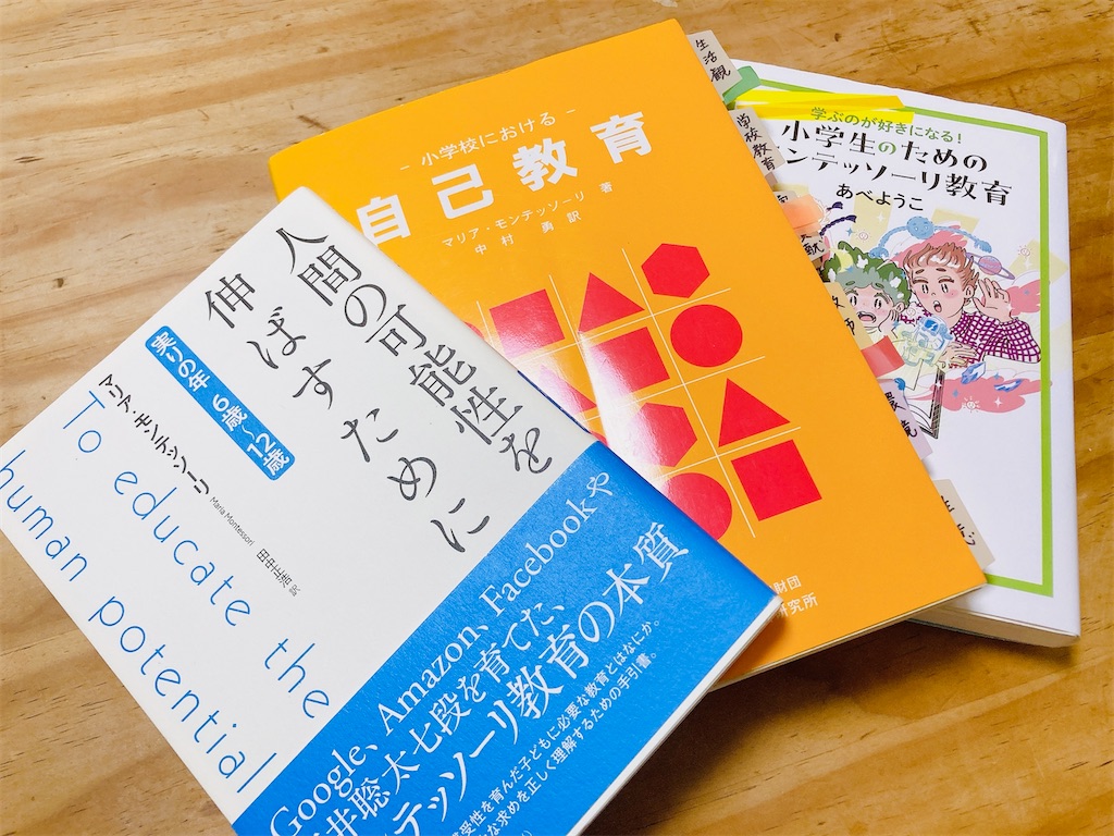 f:id:qsmet:20240810102601j:image