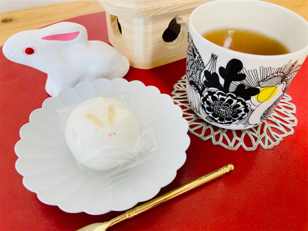 f:id:qsmet:20240917225141j:image f:id:qsmet:20240917225141j:image