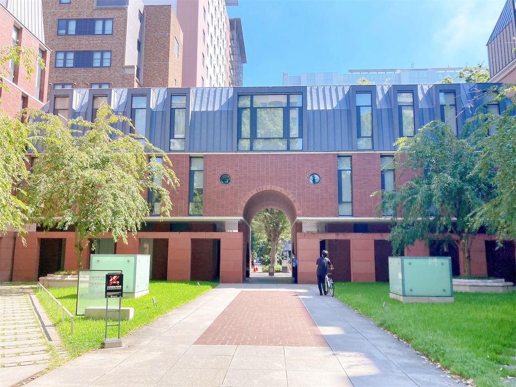 f:id:qsmet:20240918111603j:image