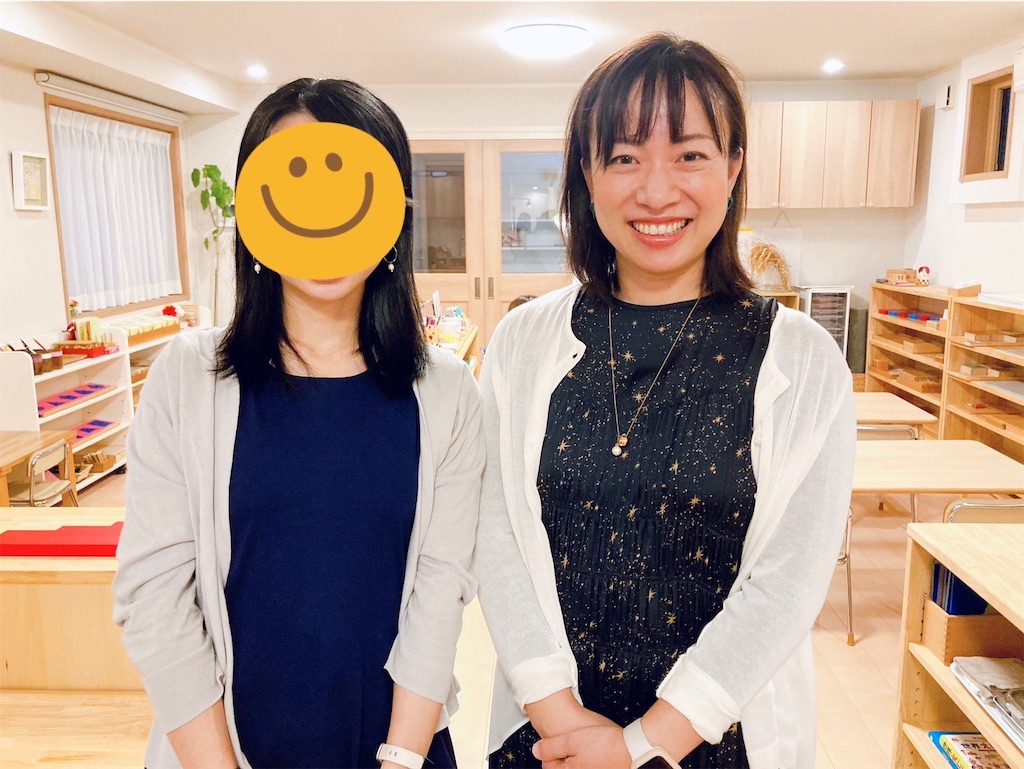 f:id:qsmet:20240922101838j:image