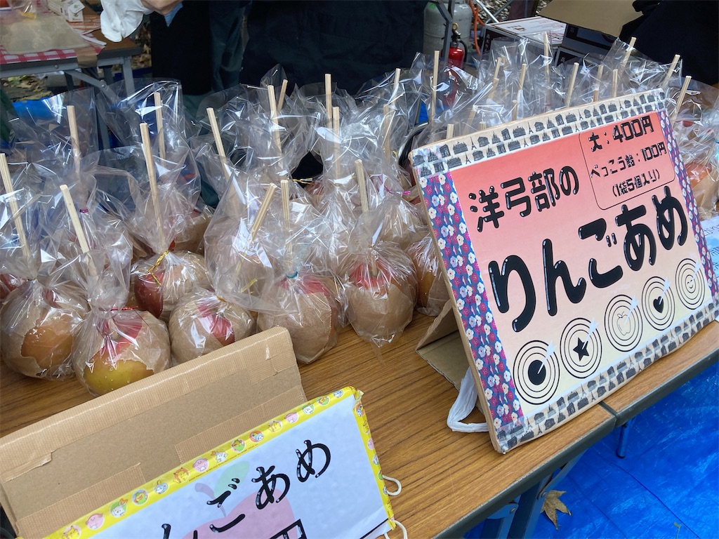 f:id:qsmet:20241103205213j:image