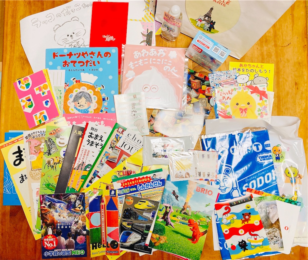 f:id:qsmet:20241204152730j:image f:id:qsmet:20241204152730j:image