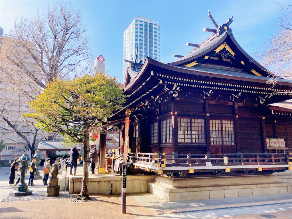 f:id:qsmet:20250106201507j:image