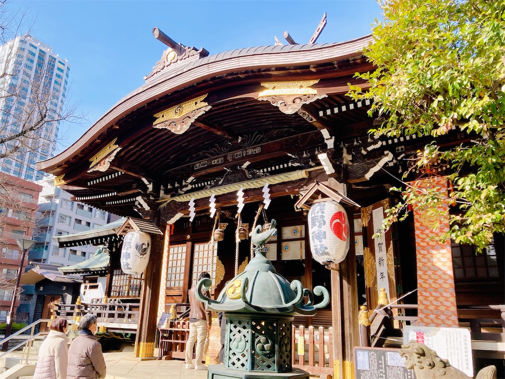 f:id:qsmet:20250106201522j:image