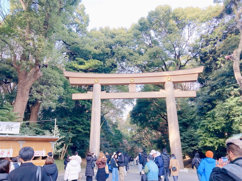 f:id:qsmet:20250106201536j:image