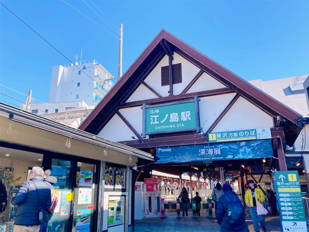 f:id:qsmet:20250211221733j:image
