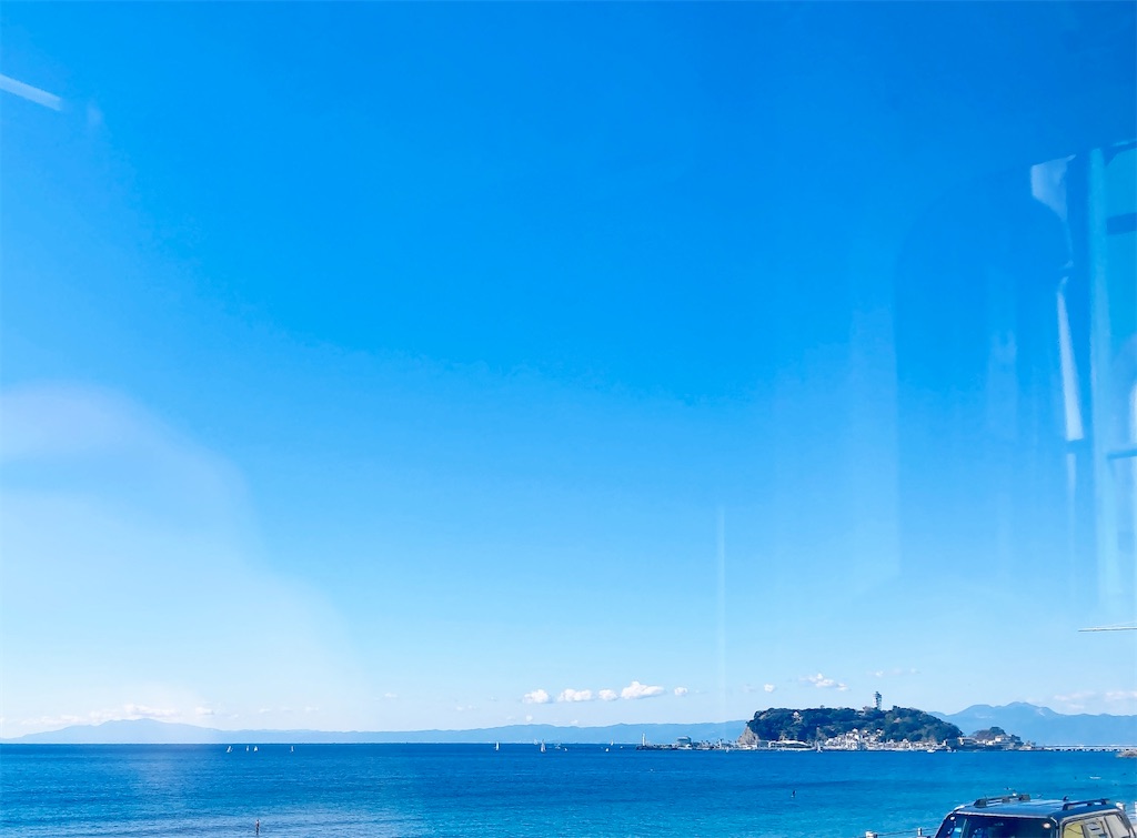 f:id:qsmet:20250211221737j:image