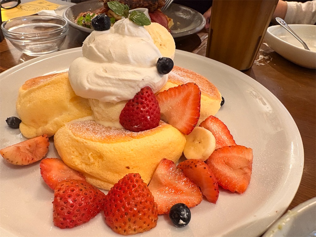 f:id:qsmet:20251020233015j:image