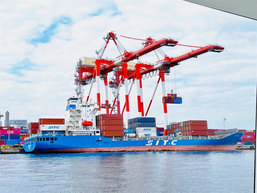 f:id:qsmet:20251109205511j:image