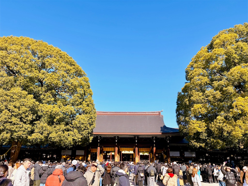 f:id:qsmet:20260111100329j:image