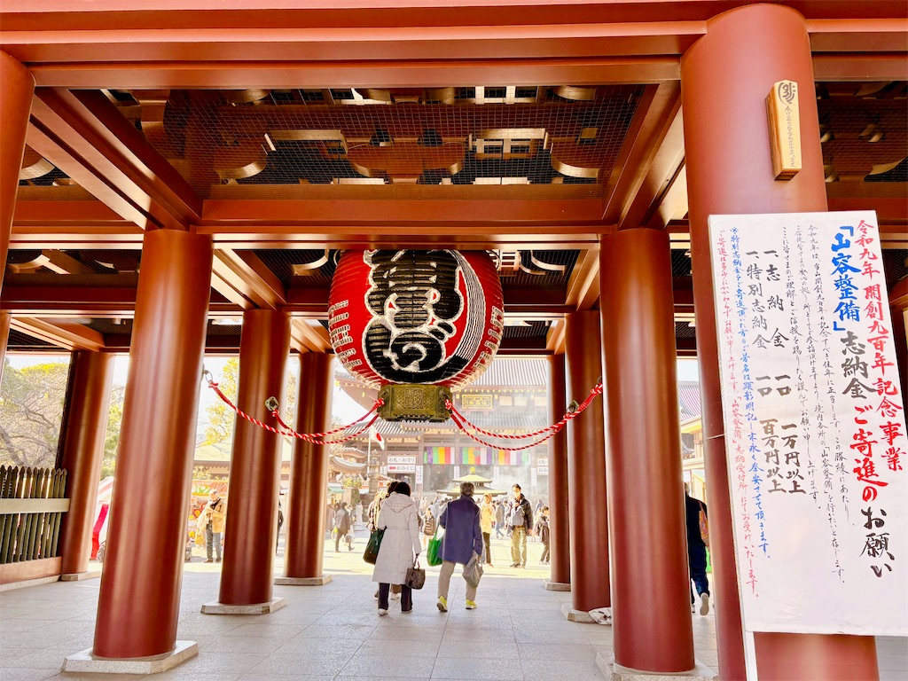 f:id:qsmet:20260201220054j:image