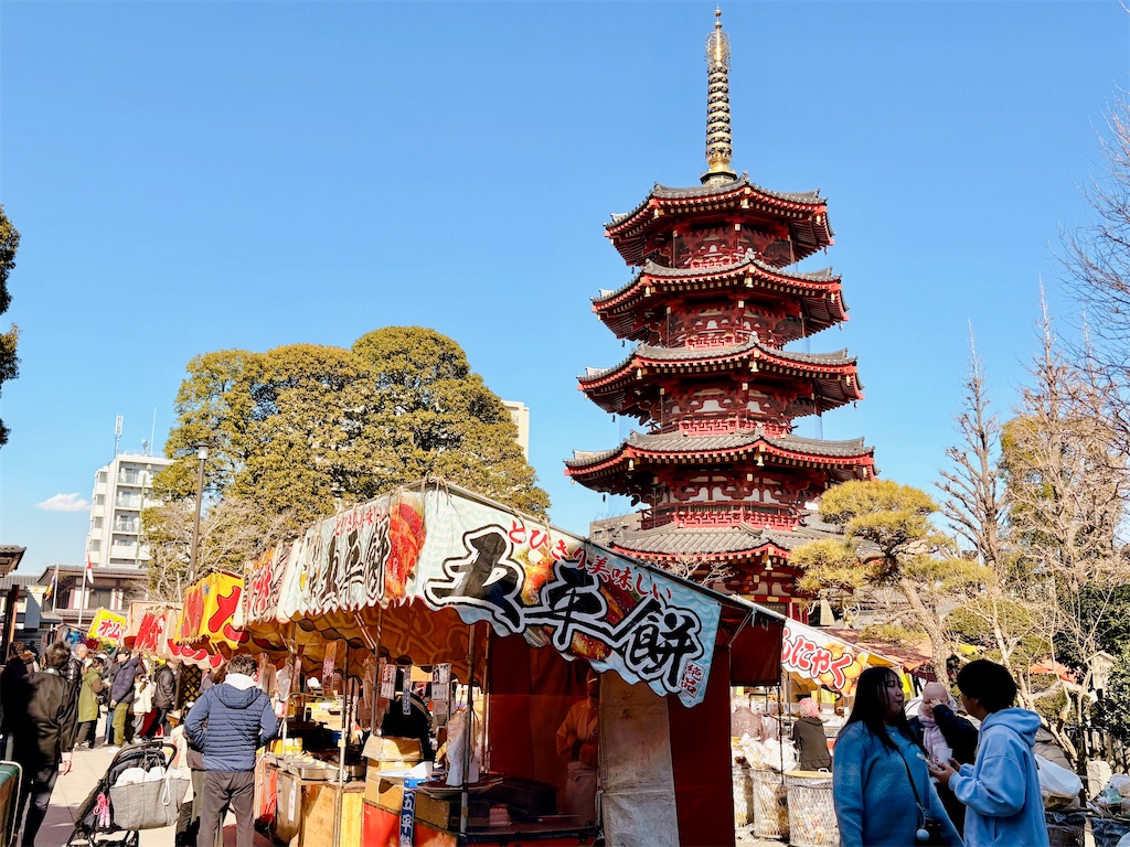 f:id:qsmet:20260201220058j:image