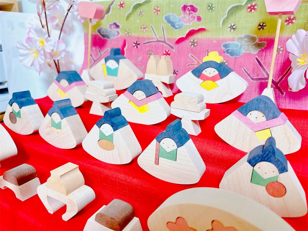 f:id:qsmet:20260205085306j:image