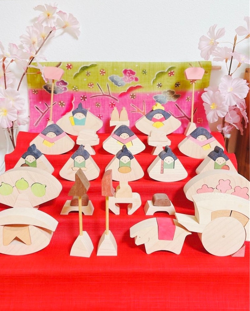 f:id:qsmet:20260205085313j:image