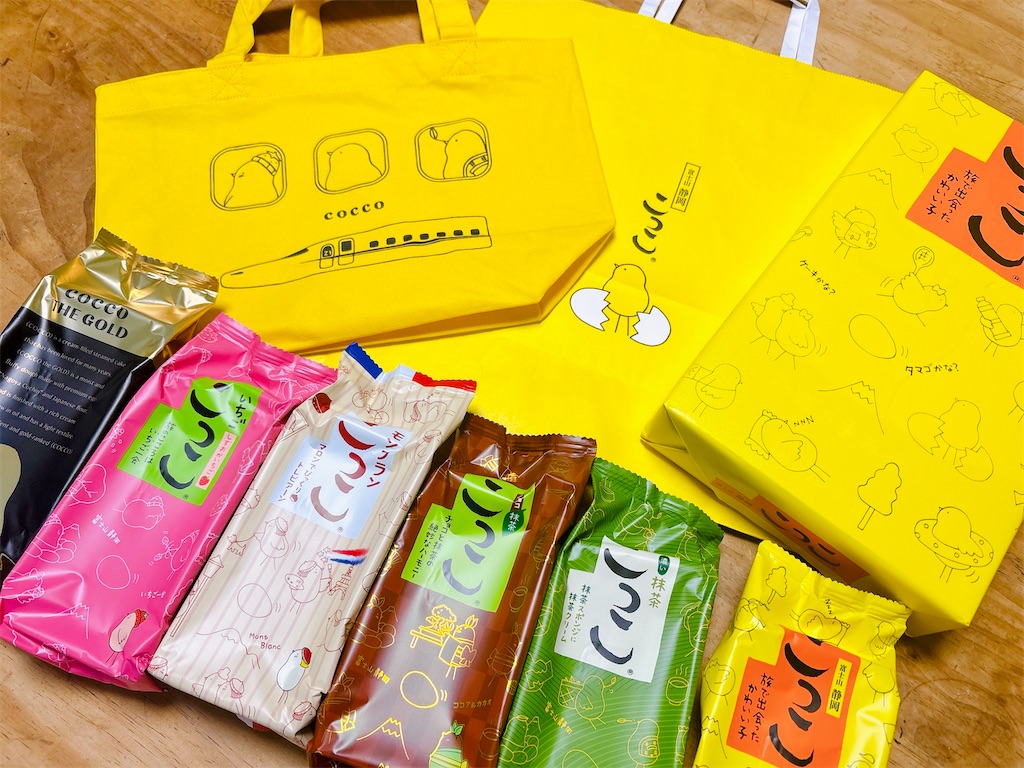 f:id:qsmet:20260226162915j:image